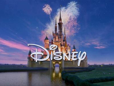 best disney animated movies featured