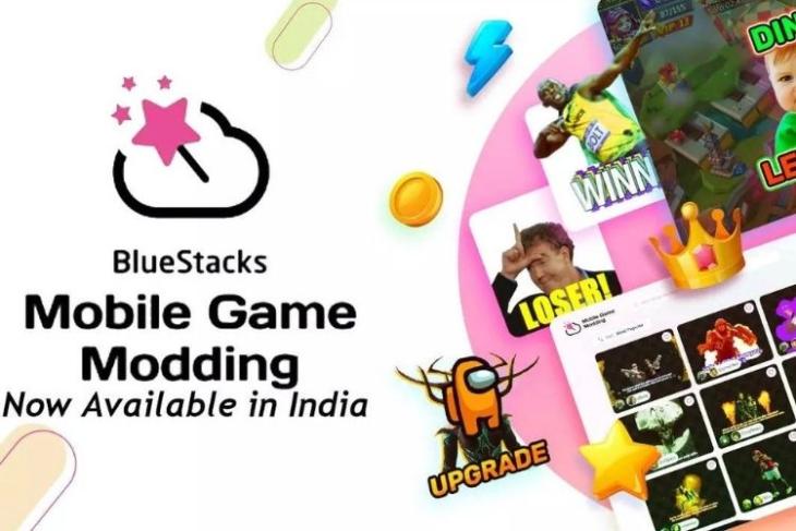 Bluestacks Creator Studio Hub Launched in India