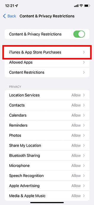 Can’t Delete Apps on iPhone or iPad? 10 Ways to Fix the Issue