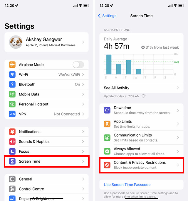 Can’t Delete Apps on iPhone or iPad? 10 Ways to Fix the Issue