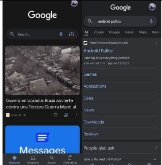 darker-dark-mode-google-app