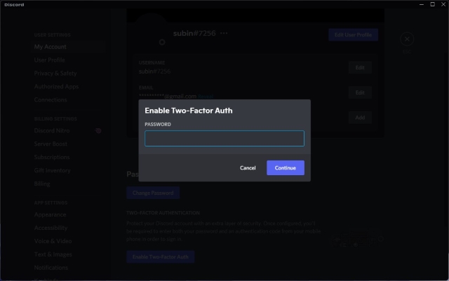 how-to-enable-or-disable-two-factor-authentication-2fa-on-discord