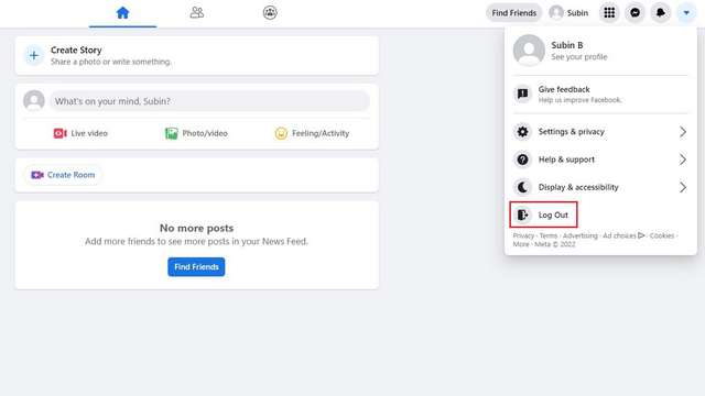 how-to-log-out-of-facebook-on-all-devices-in-2022-guide-beebom