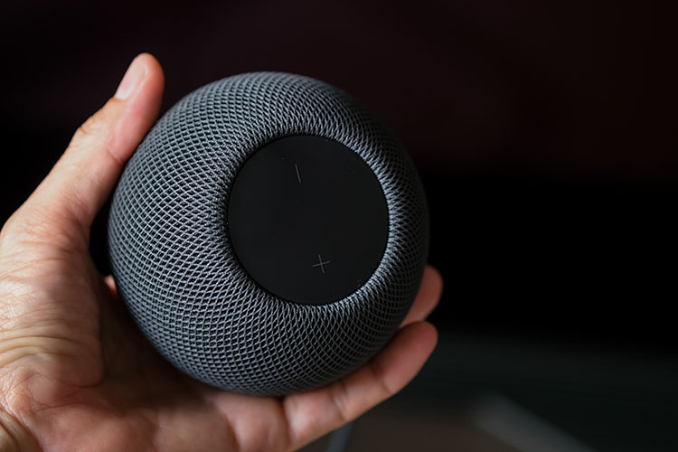 Comment: What to expect from the HomePod mini - 9to5Mac