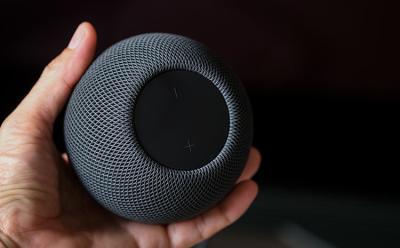 how to reset homepod mini featured