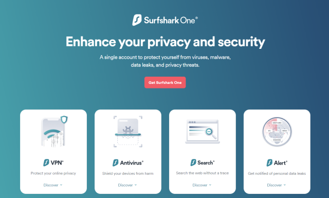 Are free VPNs safe? - Surfshark