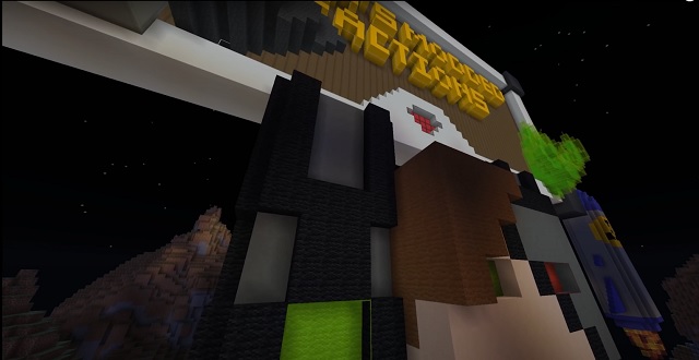 kuba modified factions