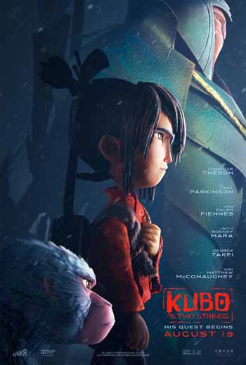 https://beebom.com/wp-content/uploads/2022/03/kubo-and-the-two-strings.jpg?w=350