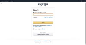 How to Remove Videos from Continue Watching on Prime Video | Beebom