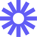 12 Best Screen Recording Extensions for Google Chrome