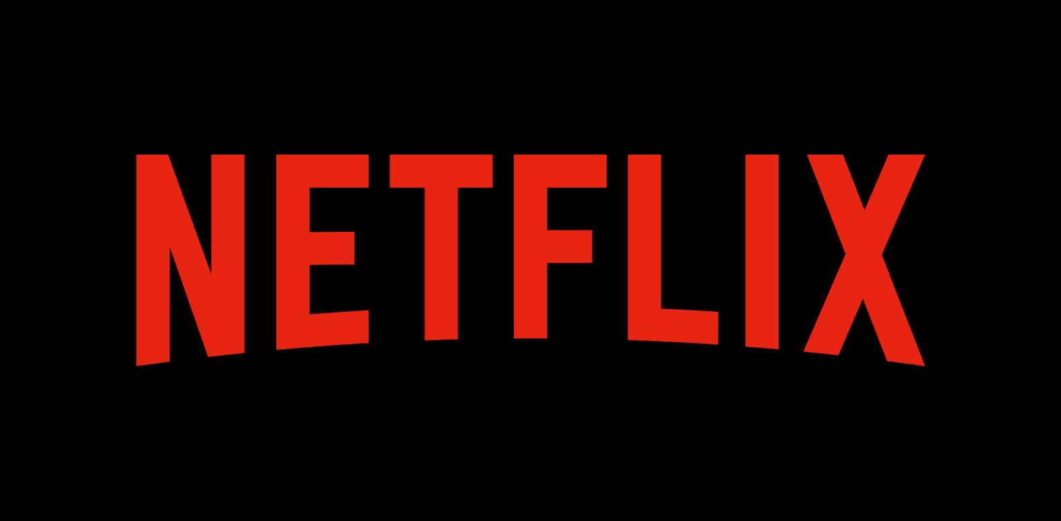 Latest Netflix Updates Beebom