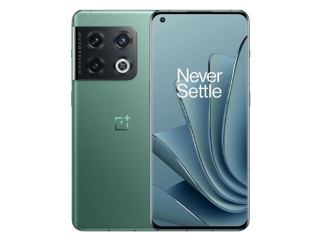oneplus 10 pro launched in india