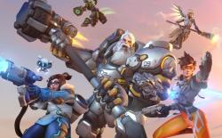 overwatch 2 beta release date out