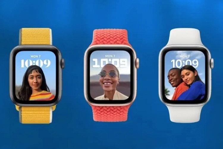 Portraits Watch Face Not Working on Apple Watch? Here is the Fix!
https://beebom.com/wp-content/uploads/2022/03/portraits-watch-face-not-working-fixed-featured.jpg?w=750&quality=75