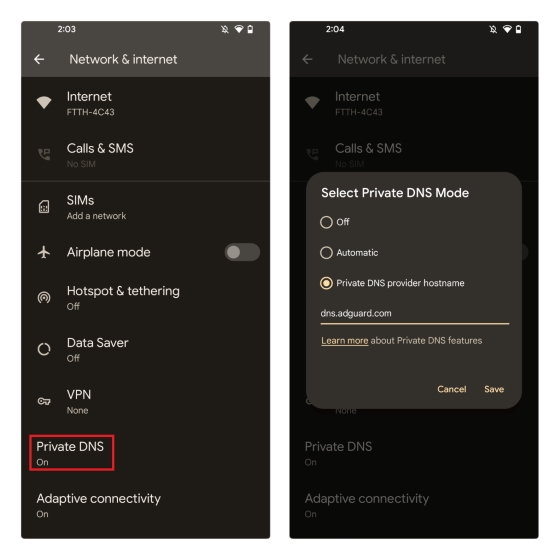 8 Aplikasi Pengganti YouTube Vanced untuk Android dan iPhone, Tanpa Iklan! aplikasi mirip youtube vanced
