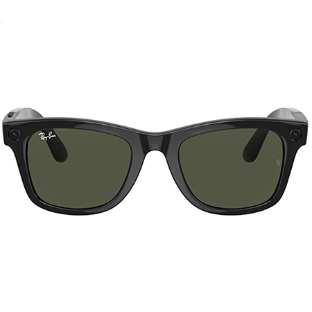 rayban stories affiliate image