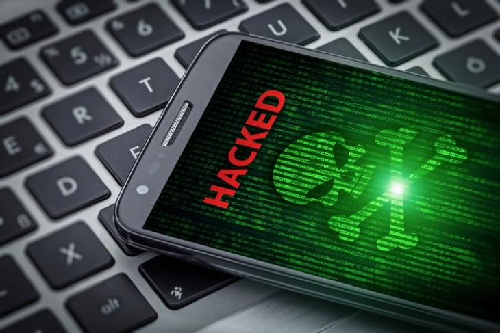 This Android Exploit Can Help Attackers Easily Take over Your Galaxy S22, Pixel 6 Devices