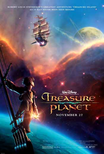 The 30 Best Disney Animated Movies You Should Watch (2022) | Beebom The 30 Best Disney Animated Movies You Should Watch (2022) | Beebom