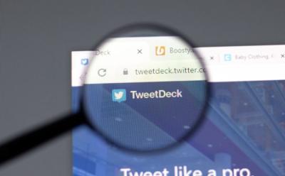 tweetdeck-could-soon-be-a-paid-twitter-blue-feature