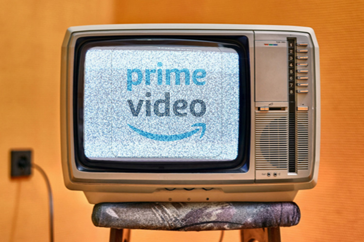 This Video Currently Unavailable on Amazon 8 Fixes to Try Beebom