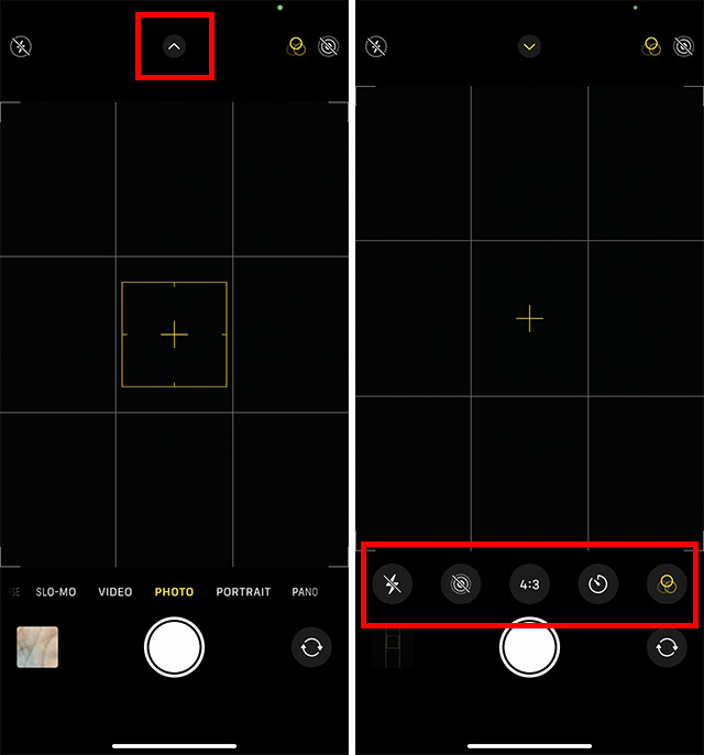 iPhone Flashlight Not Working? 10 Fixes to Try! (2022) Beebom