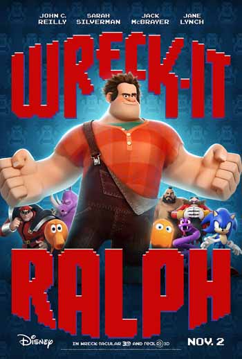 The 30 Best Disney Animated Movies You Should Watch (2022) | Beebom The 30 Best Disney Animated Movies You Should Watch (2022) | Beebom