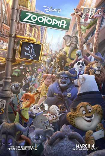 The 30 Best Disney Animated Movies You Should Watch (2022) | Beebom The 30 Best Disney Animated Movies You Should Watch (2022) | Beebom