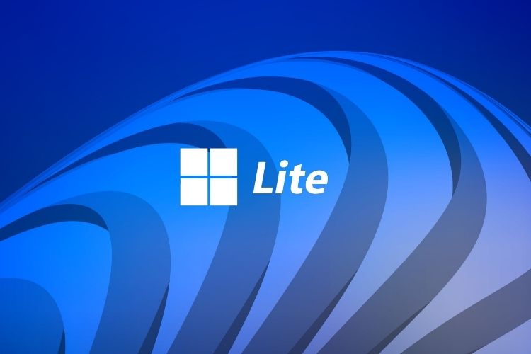 Create Your Own Windows 11 Lite Edition 