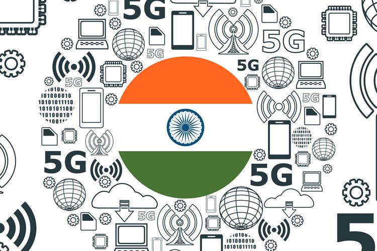 5G Spectrum Auction in India: Spectrum Allocation to Be Done by Aug 15
https://beebom.com/wp-content/uploads/2022/04/5G-Spectrum-Auction-on-Schedule-Minister-of-Communications-Ashwini-Vaishnaw.jpg?w=750&quality=75