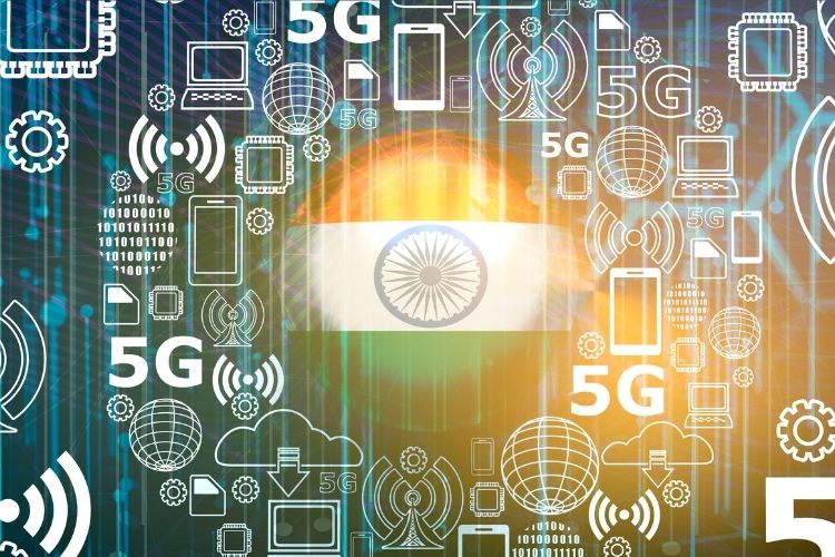 5G Spectrum Auctions May Now Commence in June; Suggests India’s Telecom Minister
https://beebom.com/wp-content/uploads/2022/04/5G-india-auction.jpg?w=750&quality=75