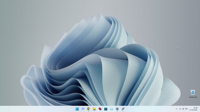 Update Windows 11 From Settings 3 Update Windows 11 From Settings 3