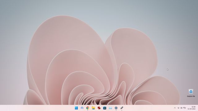 new background flow new background flow