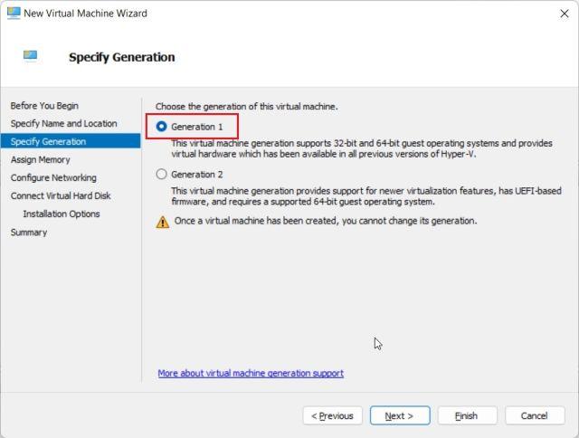 How to Install Windows 11 on a Virtual Machine (VM) in 2022 | Beebom
