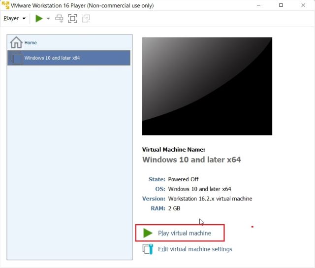 How to Install Windows 11 on a Virtual Machine (VM) in 2022 | Beebom