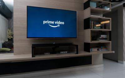 Amazon Prime Video Launches TVoD Service in India; Here's How to Rent Movies on Prime Video!