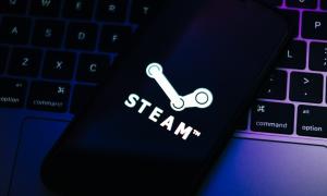 How to Appear Offline on Steam