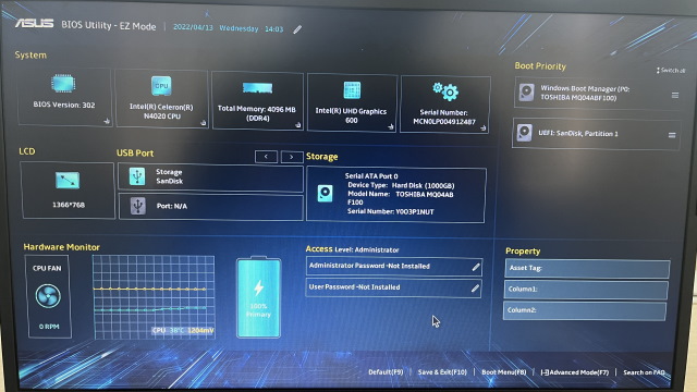 How to Install Windows 11 Lite on Your PC - ISO Downlod Link