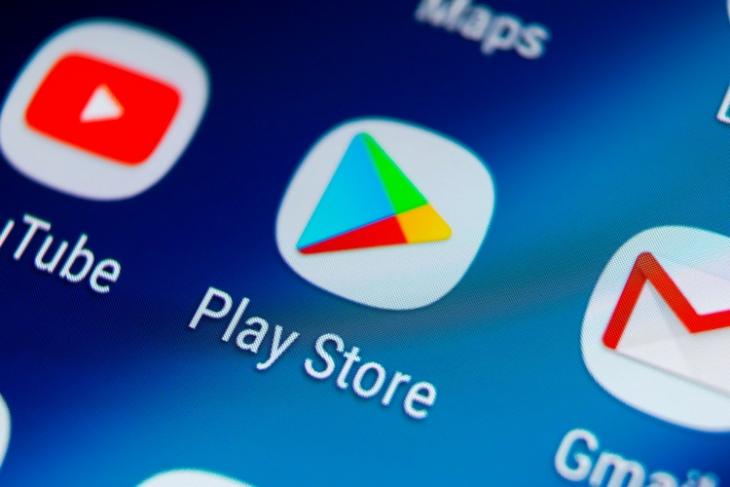 CCI Finds Google’s Billing System ‘Unfair and Discriminatory’: Report