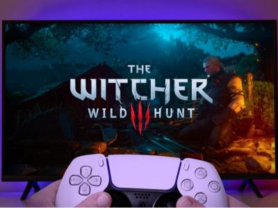 CD Projekt Red Delays the Next-Gen Update for the Witcher 3: Wild Hunt