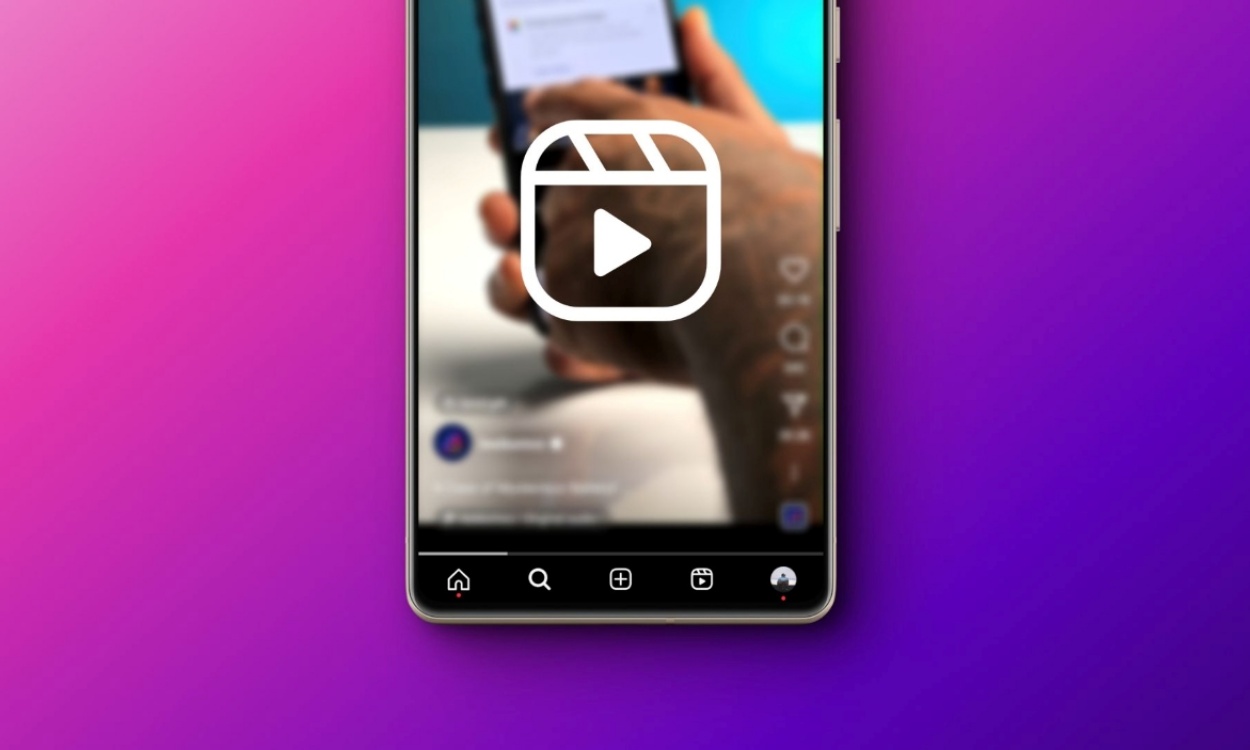 How To View Liked Posts On Instagram In 2023 2 Methods Beebom how-to-view-liked-posts-on-instagram-in-2023-2-methods-beebom
