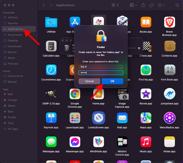 Screen Time Not Working on Mac: 7 Working Fixes You Can Try | Beebom