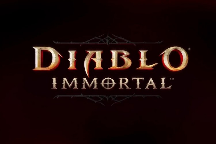 Diablo Immortal Earns Blizzard Over $24 Million in First 2 Weeks