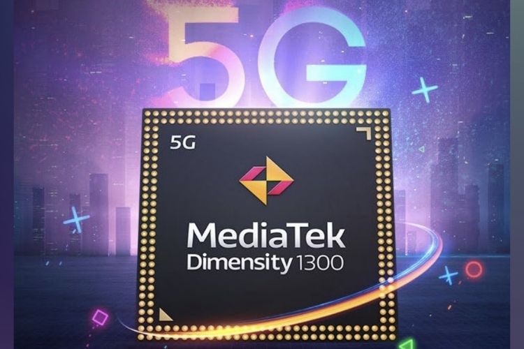 Mediatek Launches New Dimensity Soc For G Devices Beebom