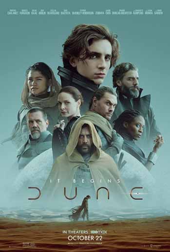 30 Best Award-Winning Movies to Watch (2022) | Beebom 30 Best Award-Winning Movies to Watch (2022) | Beebom