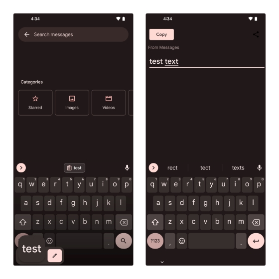 Top 6 Features You Must Try on Android and iPhone