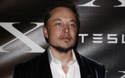Elon Musk Is Now Twitter’s Largest Shareholder
