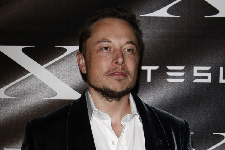 Elon Musk Is Now Twitter’s Largest Shareholder