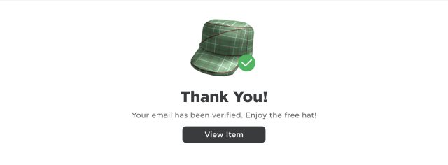 mailsoptin on X: Roblox Login, Roblox Account sign up online