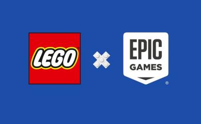 Epic and Lego Join Hands to Develop a Metaverse for Kids; Check out the Details Here!