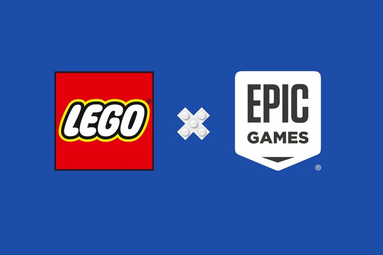 Epic and Lego Join Hands to Develop a Metaverse for Kids; Check out the Details Here!